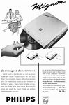 Philips 1957 14.jpg
